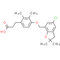 GPR120 Agonist 2
