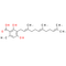 Grifolic acid