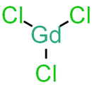 Gadolinium chloride