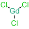 Gadolinium chloride