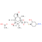 Lefamulin acetate