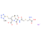 Cefminox sodium