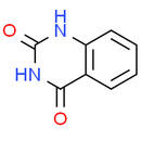 Benzoyleneurea