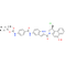 Duocarmycin Analog