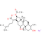 Fusidic acid sodium salt