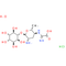 Kasugamycin hydrochloride hydrate