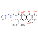 Rolitetracycline