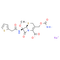 Cefoxitin sodium