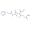 Cephapirin sodium
