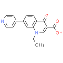 Rosoxacin