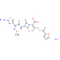 Ceftiofur sodium