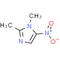 Dimetridazole