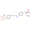 PPAR agonist 1
