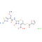 Ceftiofur hydrochloride