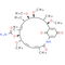 Herbimycin A