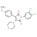 RI-2