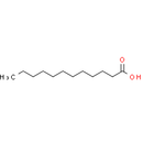 Lauric acid