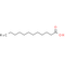 Lauric acid
