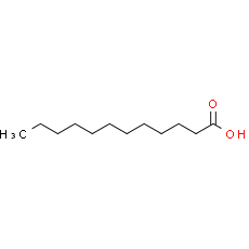 Lauric acid