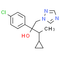 Cyproconazole
