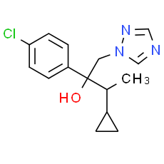 Cyproconazole