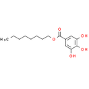 Octyl gallate