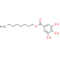 Octyl gallate