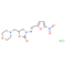 Furaltadone hydrochloride