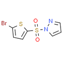 Qstatin