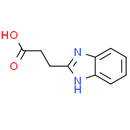 Procodazole