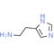 Histamine