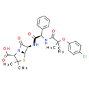 Fibracillin