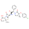 Fibracillin