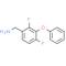 HCV-IN-3