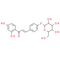 Isoliquiritin