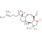 Ophiobolin B