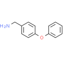 4-Phenoxybenzylamine