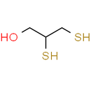 Dimercaprol