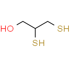 Dimercaprol