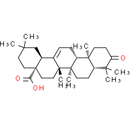 Oleanonic acid
