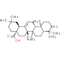 Oleanonic acid
