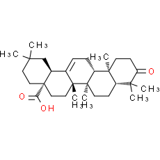 Oleanonic acid