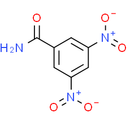 Nitromide - CAS