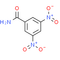 Nitromide - CAS# 121-81-3