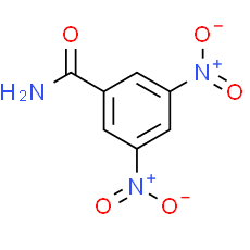 Nitromide - CAS