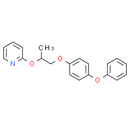 Pyriproxyfen