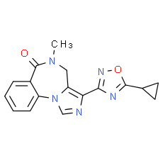 FG8119