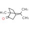 Camphor
