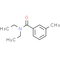 Diethyltoluamide