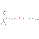 Piperonyl butoxide